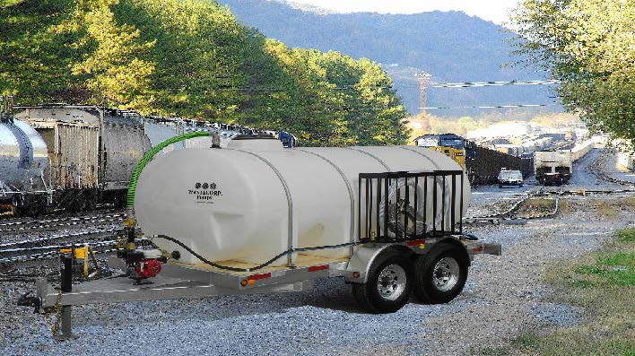 Strobel Starostka Transfer